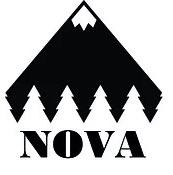 Nova Events